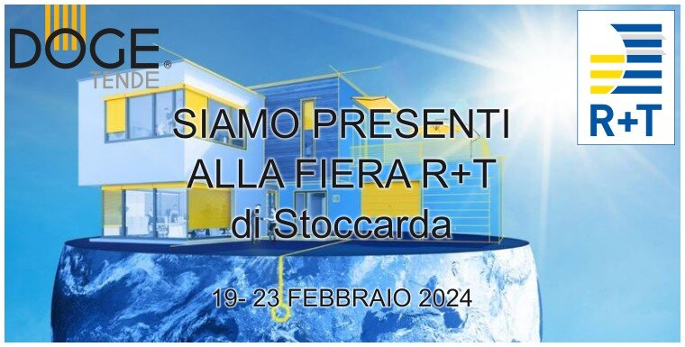 Motorizzazioni per tende da sole Padova Limena Rubano